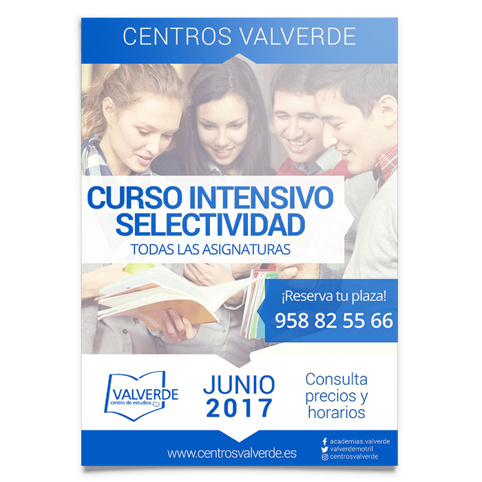 Mockup del diseño de un cartel publicitario