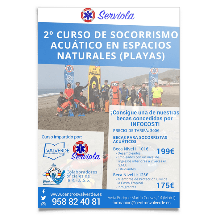 Mockup del diseño de un cartel publicitario